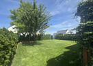 Nadolice Wlk. dom bliźniak 102 m2, 4 pokoje - 5