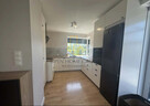 Nadolice Wlk. dom bliźniak 102 m2, 4 pokoje - 7