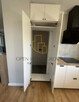 Nadolice Wlk. dom bliźniak 102 m2, 4 pokoje - 9