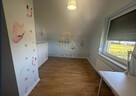 Nadolice Wlk. dom bliźniak 102 m2, 4 pokoje - 15