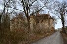 Dom/Pałac obiekt zabytkowy, wybudowany w 1782r - 5