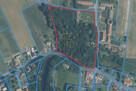Dom/Pałac obiekt zabytkowy, wybudowany w 1782r - 7