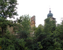 Dom/Pałac obiekt zabytkowy, wybudowany w 1782r - 9