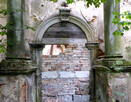 Dom/Pałac obiekt zabytkowy, wybudowany w 1782r - 12