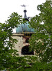 Dom/Pałac obiekt zabytkowy, wybudowany w 1782r - 13