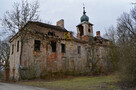 Dom/Pałac obiekt zabytkowy, wybudowany w 1782r - 14