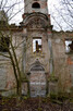 Dom/Pałac obiekt zabytkowy, wybudowany w 1782r - 15