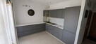 Duża kawalerka 30 m² | nowa kuchnia | niski czynsz - 4