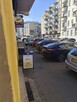 Przestronne 3-pokojowe mieszkanie z balkonem !! - 2