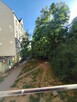 Przestronne 3-pokojowe mieszkanie z balkonem !! - 13