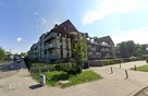 WYJĄTKOWE DWUPOZIOMOWE MIESZKANIE OŁTASZYN/102mkw! - 2
