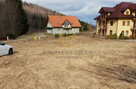 Dzialka pod Apartamenty/ Top/ przy stoku - 4