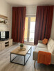 Psie/Pole/1pok./lux/2010/balkon/winda/od/zaraz/top - 2