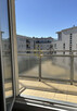 Psie/Pole/1pok./lux/2010/balkon/winda/od/zaraz/top - 4