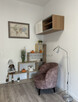 Psie/Pole/1pok./lux/2010/balkon/winda/od/zaraz/top - 5