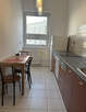 Psie/Pole/1pok./lux/2010/balkon/winda/od/zaraz/top - 6
