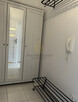 Psie/Pole/1pok./lux/2010/balkon/winda/od/zaraz/top - 7