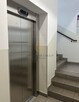 Psie/Pole/1pok./lux/2010/balkon/winda/od/zaraz/top - 10
