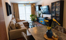 Lux/3 pokoje | 71,41 m² | 2 TARASY | Garaż - 2