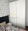 Lux/3 pokoje | 71,41 m² | 2 TARASY | Garaż - 6