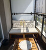Lux/3 pokoje | 71,41 m² | 2 TARASY | Garaż - 8