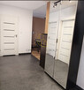 Lux/3 pokoje | 71,41 m² | 2 TARASY | Garaż - 10