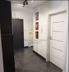 Lux/3 pokoje | 71,41 m² | 2 TARASY | Garaż - 11