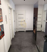 Lux/3 pokoje | 71,41 m² | 2 TARASY | Garaż - 12