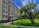 3-pokojowe mieszkanie 50,80 m2 Cieplice