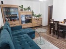 Mieszkanie 2/3 pok| Wrocław Nowy Dwór | Wysoki - 3