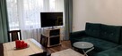 Mieszkanie 2/3 pok| Wrocław Nowy Dwór | Wysoki - 4