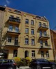 Wyjątkowe mieszkanie 68 m² z klimatyzacją/okazja