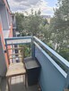 centrum Wrocławia | 3 pok | balkon | pod wynajem - 8