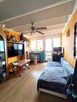 2 pok Sky Tower/Gajowicka/piwnica/balkon Loggia!! - 3