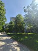 2 pok Sky Tower/Gajowicka/piwnica/balkon Loggia!! - 5