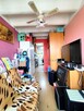 2 pok Sky Tower/Gajowicka/piwnica/balkon Loggia!! - 10
