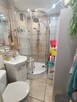 2 pok Sky Tower/Gajowicka/piwnica/balkon Loggia!! - 12