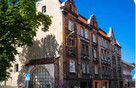 Top/ Centrum/3 pok/53m2/Okazja