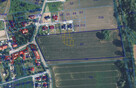 Szukalice, działka budowlana 43100 m2, media - 6