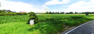 Szukalice, Żórawina, działka inwestycyjna 43,10 ha - 2
