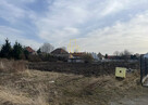 Żerniki Wrocławskie, działka budowlana 1305 m2 - 7