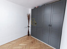 Wrocław/2pok/parter/balkon/piwnica/winda/top - 9