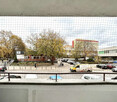 Wrocław/2pok/parter/balkon/piwnica/winda/top - 10
