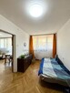 Wrocław/2pok/parter/balkon/piwnica/winda/top - 11