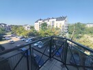 2M mieszkanie z windą | 56,89 m/Złotniki - 2