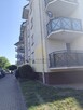 2M mieszkanie z windą | 56,89 m/Złotniki - 3