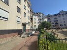 2M mieszkanie z windą | 56,89 m/Złotniki - 4