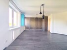 2M mieszkanie z windą | 56,89 m/Złotniki - 7