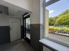 2M mieszkanie z windą | 56,89 m/Złotniki - 16