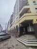 Duże Przestronne 3 pokoje z 2 balkonami – Pl Bema - 6